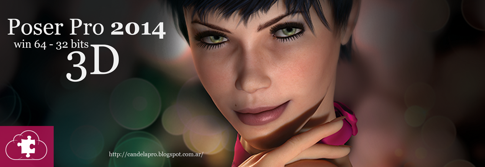 poser pro 2014 francais poser pro 2014 francais